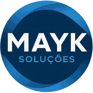 Mayk Soluções